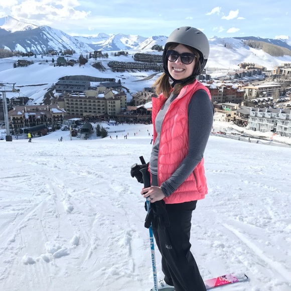 Meet your Posher, Ruth - Picture 4 of 4